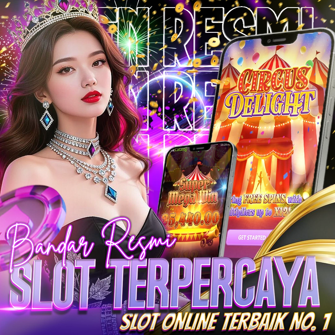 MAHJONG128 🤖 Auto Spin Smart Mode Menang Terus Tanpa Perlu Ribet