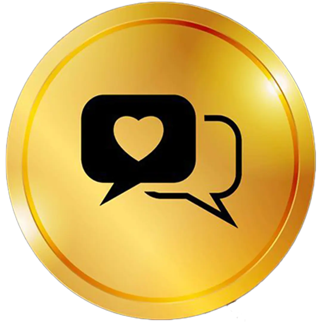 LIVE CHAT MAHJONG128