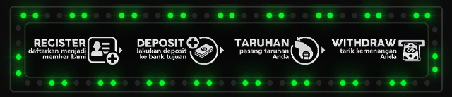 MAHJONG128 Jackpot